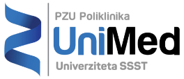 UniMed Logo